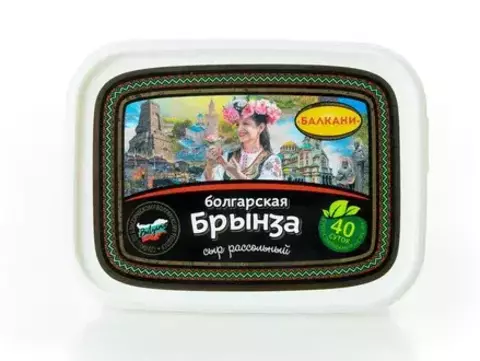Продукты