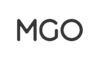 MGO
