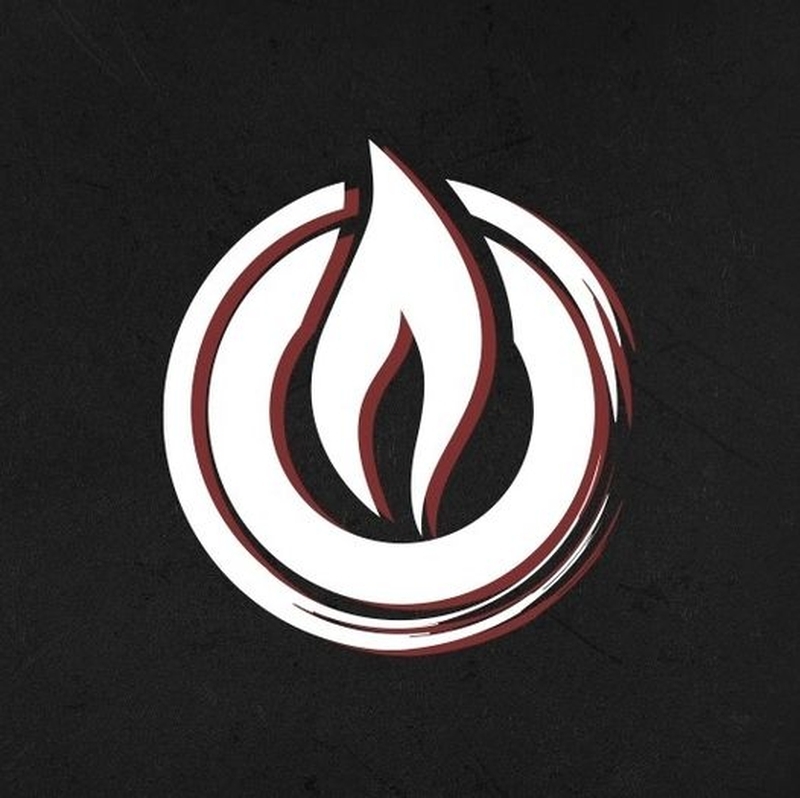 The Flaming Candle в Казахстане, все для свечей, много ароматов для