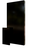 Памятники прямые (Black) (Гранит)