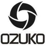 Рюкзаки Ozuko