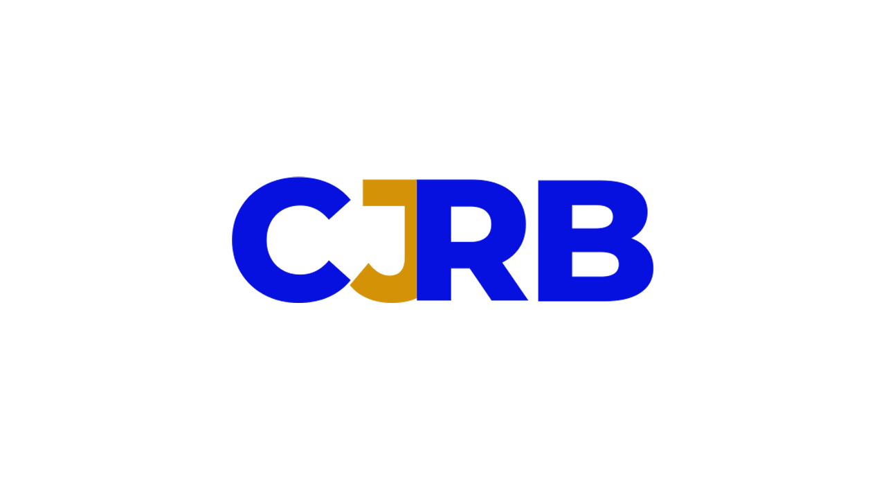 CJRB