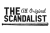 The Scandalist