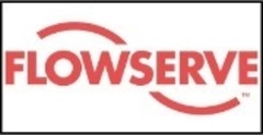 Flowserve