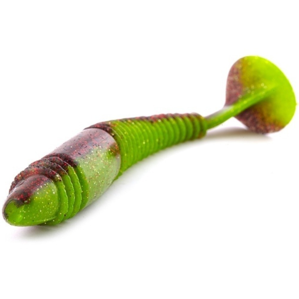 Lucky John Tioga FAT – купить по лучшей цене в официальном интернет ...