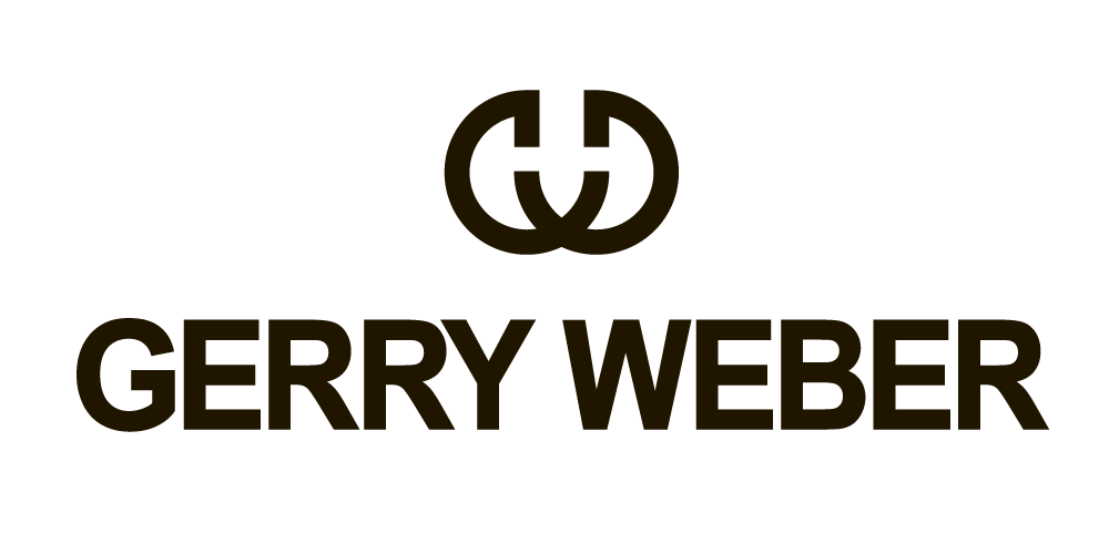 Vetement gerry weber deals