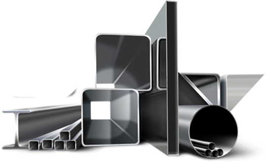 Металлопрокат | Литанд - Единый поставщик строительных материалов