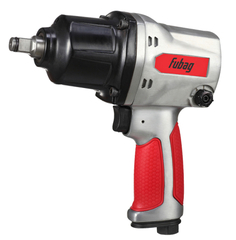 Пневматические инструменты