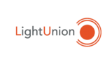 Light Union