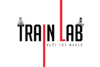 TRAIN LAB (PODONKI)