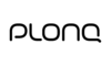 Plonq
