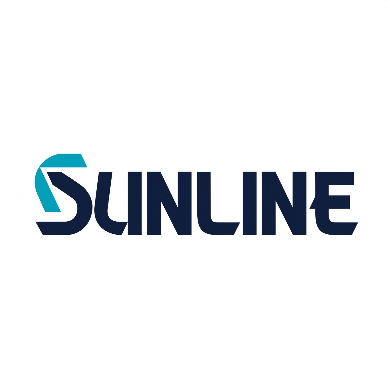 Флюорокарбон Sunline купить в Москве по цене от 210 руб в интернет ...