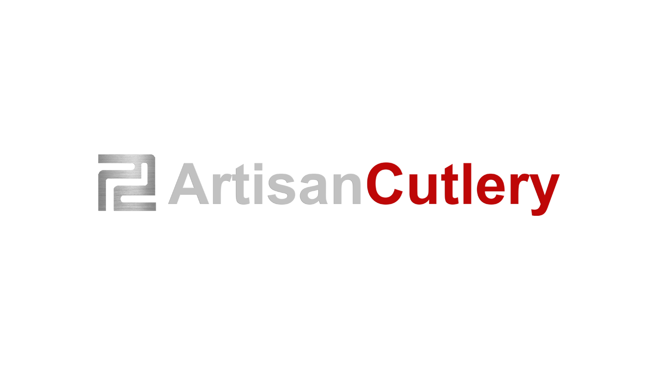 ARTISAN CUTLERY
