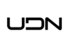 UDN
