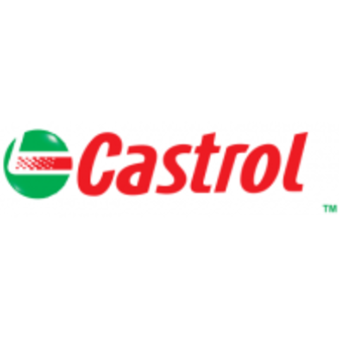 Castrol