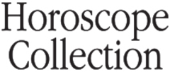 Horoscope collection Horoscope collection