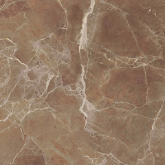 Модерн (Kerama Marazzi)