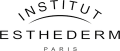 ESTHEDERM