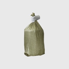 Товары для клининга