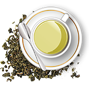 Улуны, купить чай улун