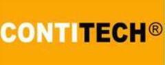CONTITECH
