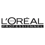 L'OREAL PROFESSIONAL
