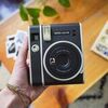 Fujifilm Instax Mini 40