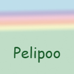 Pelipoo