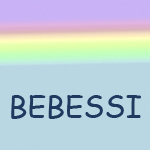 BEBESSI