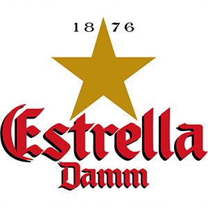 Купить Пиво Эстрелла Дамм / Estrella Damm в Москве | Магазин пива ...