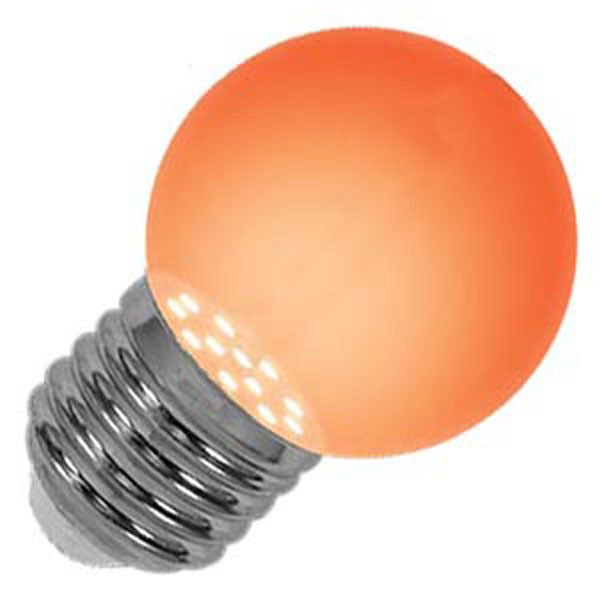 Лампы с цоколем Е27 рассеянные – купить по лучшей цене | Мир ...