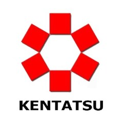 KENTATSU