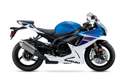 GSX-R
