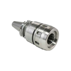 Патроны фрезерные силовые SK-HC