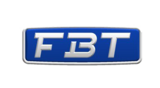 FBT