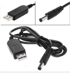 Блоки питания от USB
