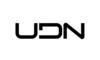 UDN
