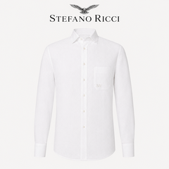 Мужские рубашки Stefano Ricci