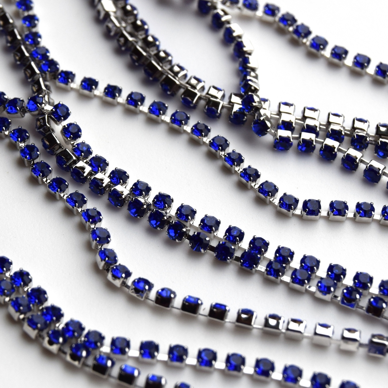 Фурнитура для бижутерии Южная Корея в интернет магазине Vladbeads ...