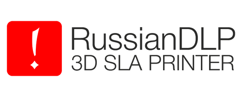 Russian DLP