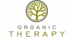 Organic Therapy. Professional Face Care