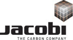 Jacobi Carbons