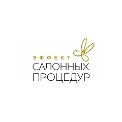 Эффект салонных процедур. Молекулярное глянцевание Эффект салонных процедур. Молекулярное глянцевание
