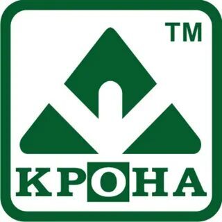 Крона – купить по лучшей цене | Среда Развития