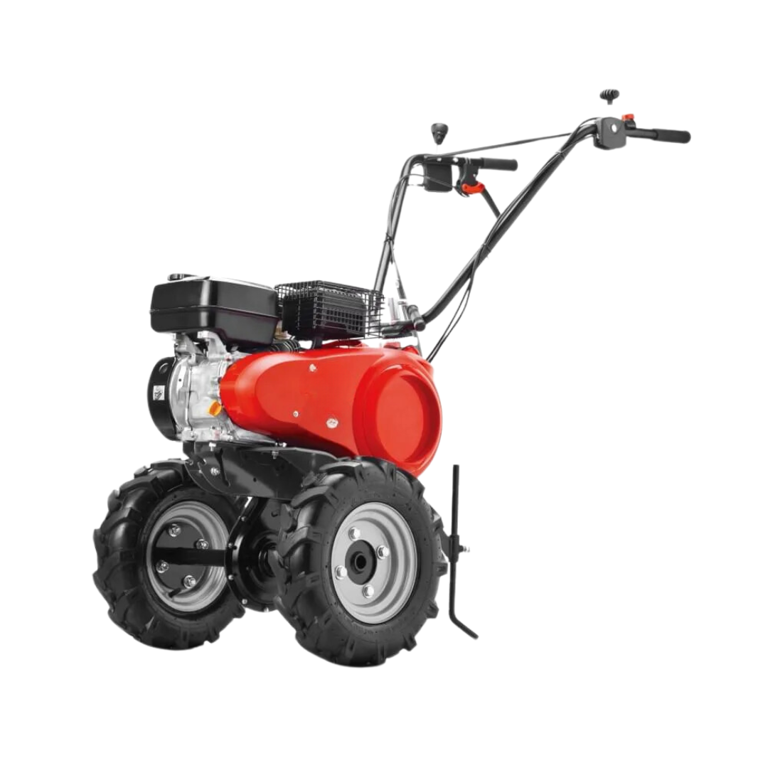 Купить мотоблок в Луганске по лучшей цене