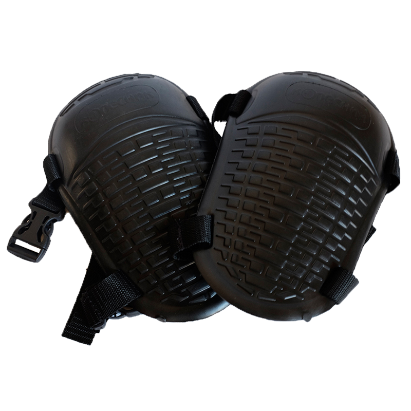 Наколенники для зимней рыбалки купить в магазине comfort-wear.ru