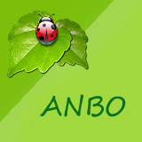 ANBO