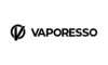 Vaporesso