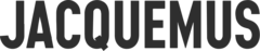 JACQUEMUS