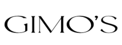 GIMO`S FW 23/24